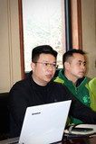 IMG_5950-opq4330809620.jpg