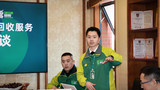 IMG_5925-opq4330744743.jpg