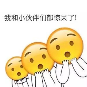 ebe121a8d8304dc1b9c4d7039bc5e1a9.jpeg