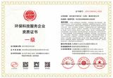 环保科技服务企业资质证书 一级 (2).jpg