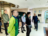 a614cea2a68e812bbbb666098e0dd07.jpg