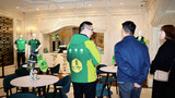 IMG_5918-opq4330728488.jpg