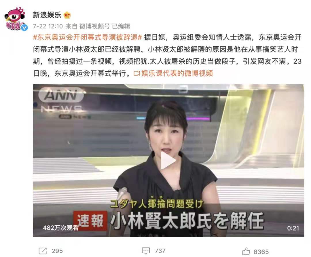 微信图片_20210726120123.jpg