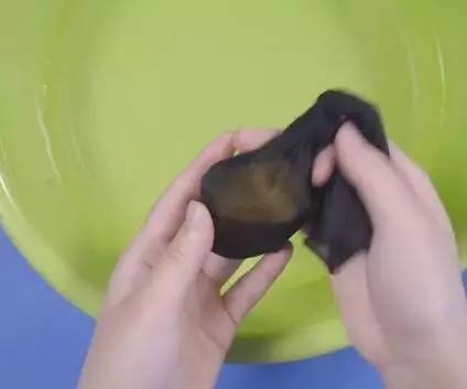 旧丝袜