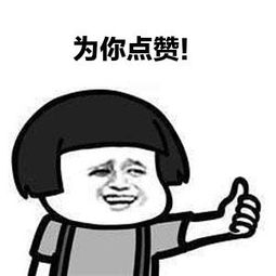 微信图片_20210720150609.jpg
