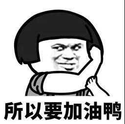 微信图片_20210811112022.jpg