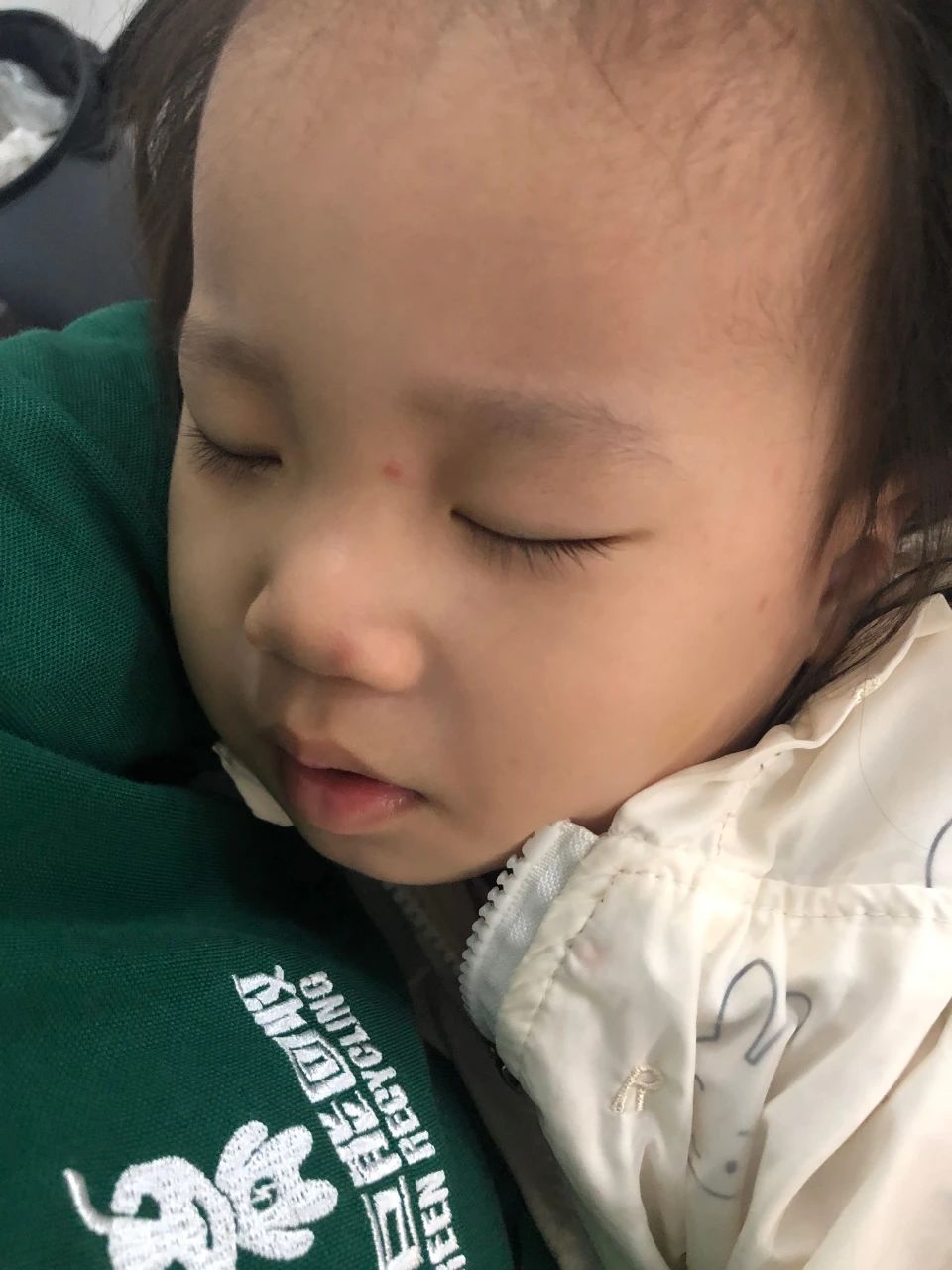 微信图片_20210324170041.jpg