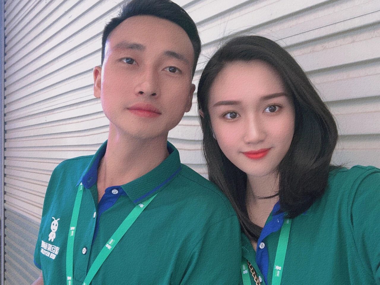 微信图片_20210324170020.jpg