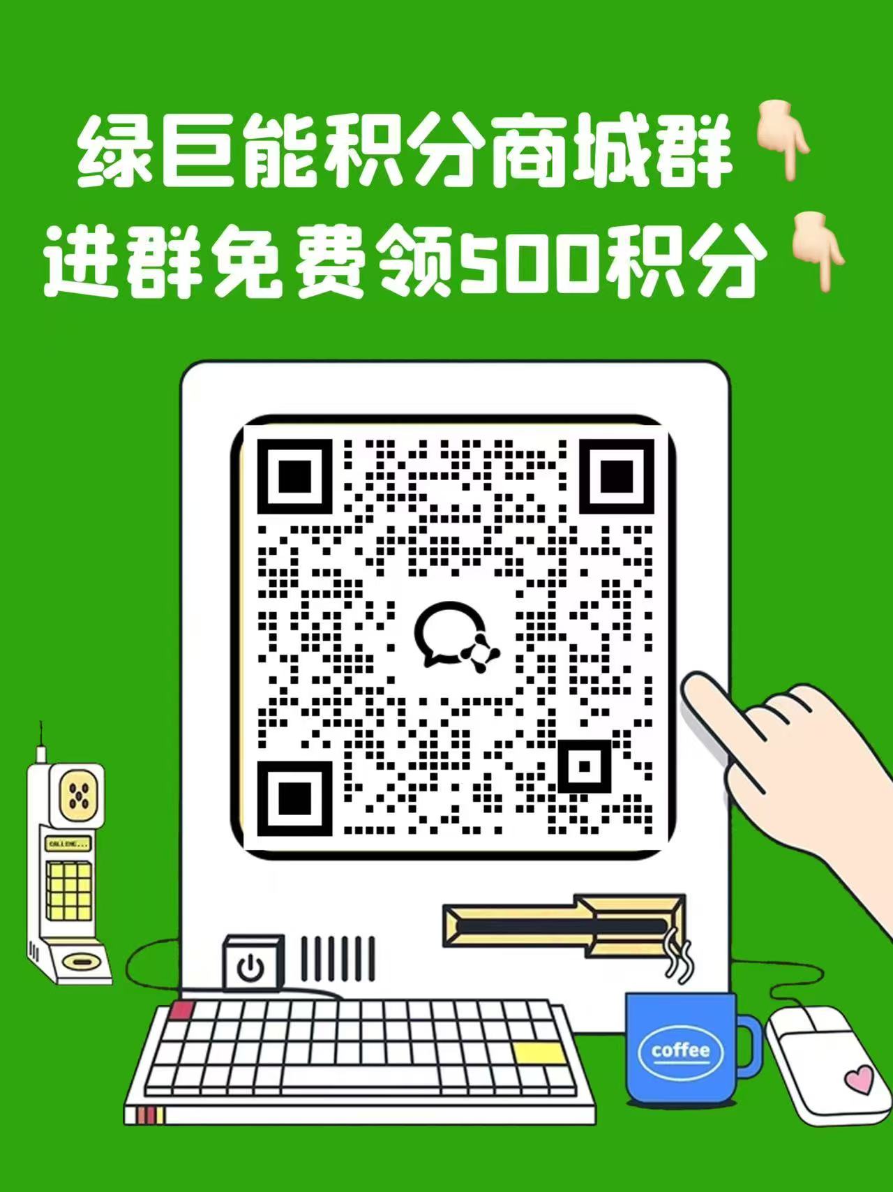 ac1537e7fac2e68b480ddbeb869d7424.jpg
