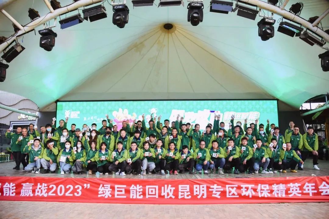 微信图片_20230112105203.jpg