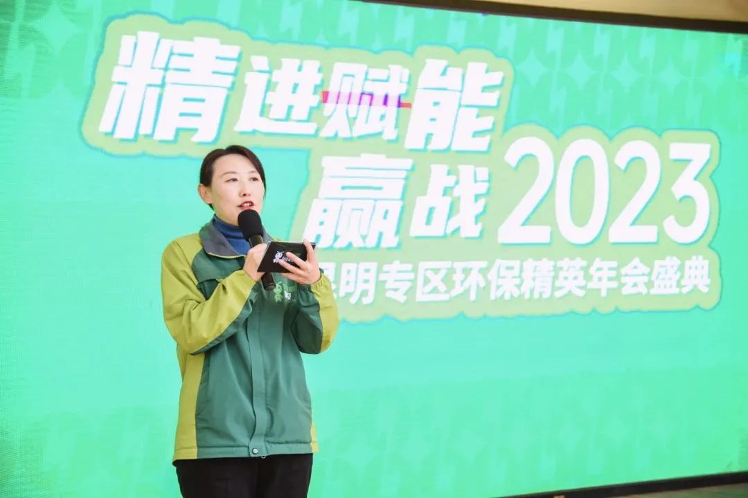 微信图片_20230112105120.jpg