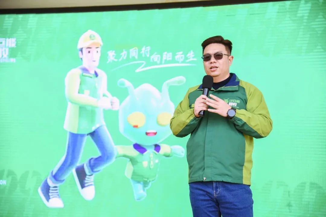 微信图片_20230112105221.jpg