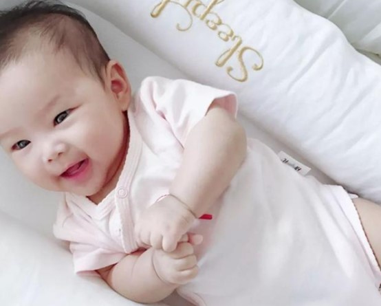 孩子的大部分旧衣服都可以送人，唯有这种最好让人回收