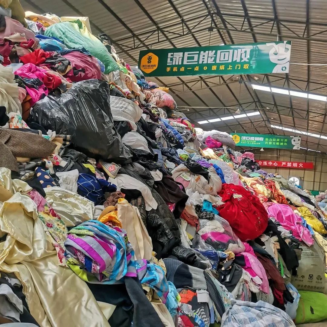 微信图片_20250718095349.jpg