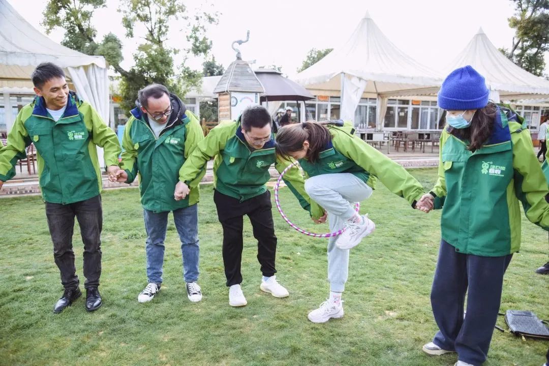 微信图片_20230112105557.jpg