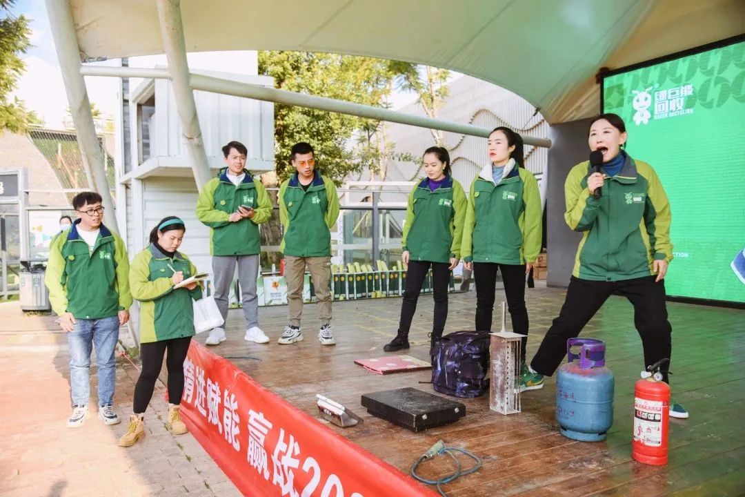 微信图片_20230112105709.jpg