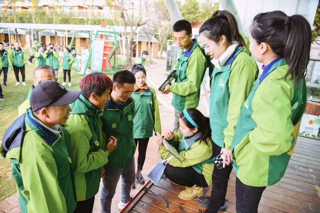 微信图片_20230112105714.jpg