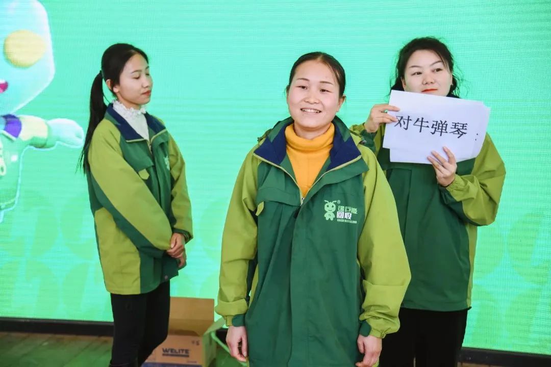 微信图片_20230112105810.jpg