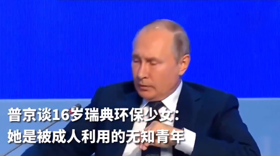 微信图片_20210810110857.jpg