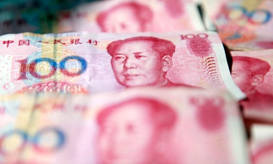 月入10万以上，同样是做旧衣服回收，这对夫妻是怎么做到的？