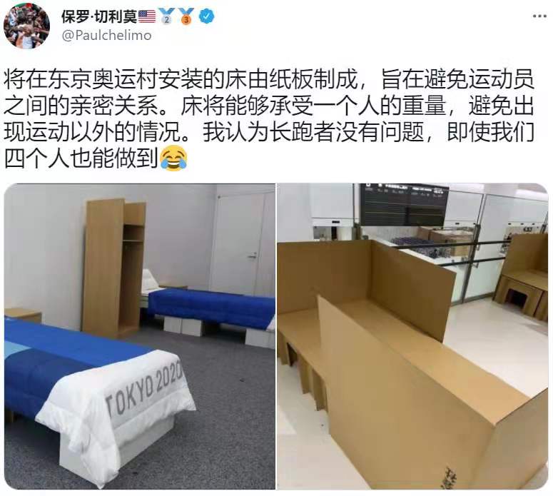 微信图片_20210726120201.jpg