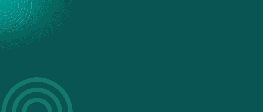 动态banner.gif