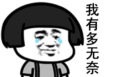 5fdf8db1cb134954ed32721f5b4e9258d1094a99.jpg
