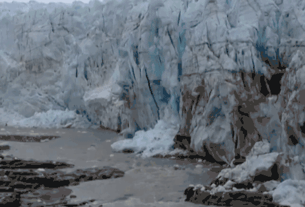 A6630D8D8D828AF45E15687CFA23F4DAE0A2B7F8_w442_h300.gif