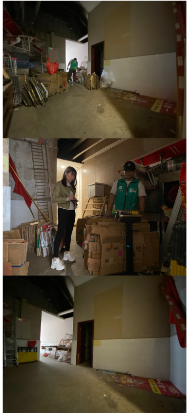 微信图片_20210408104858.png