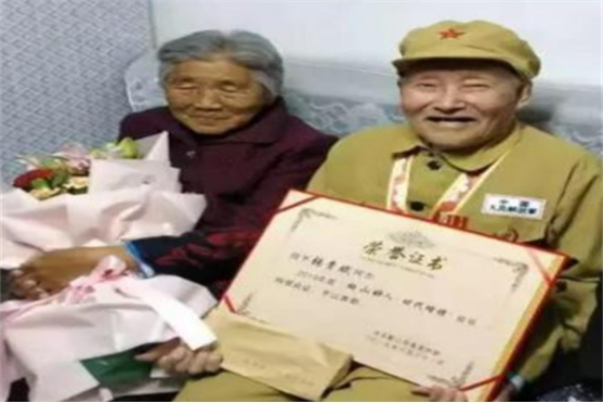 昆明旧衣回收