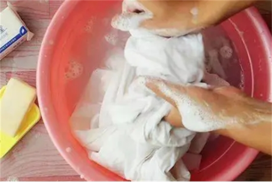昆明旧衣回收