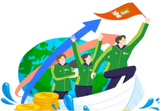 昆明废品回收插图2