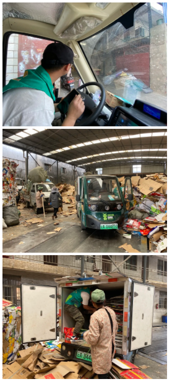 微信图片_20210408105629.png