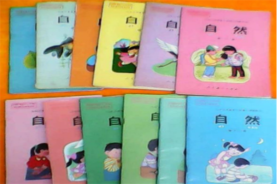 云南废品回收插图1