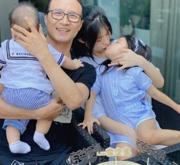 旧衣回收