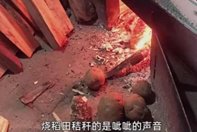 微信截图_20210718161357.png