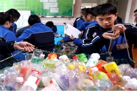 云南废品回收插图1