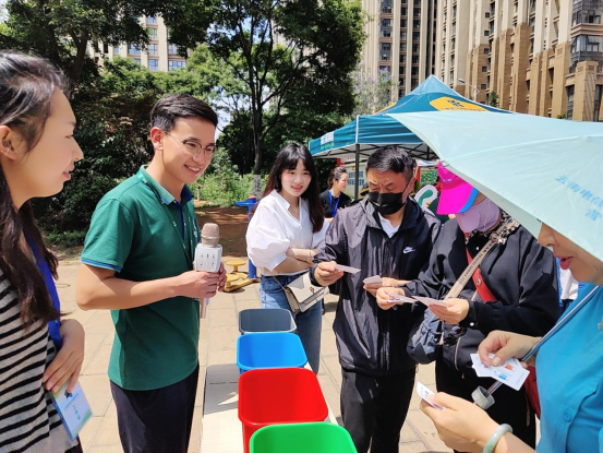 昆明旧衣回收插图2