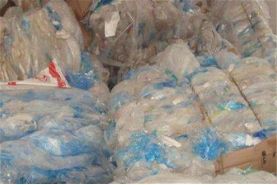 云南废品回收