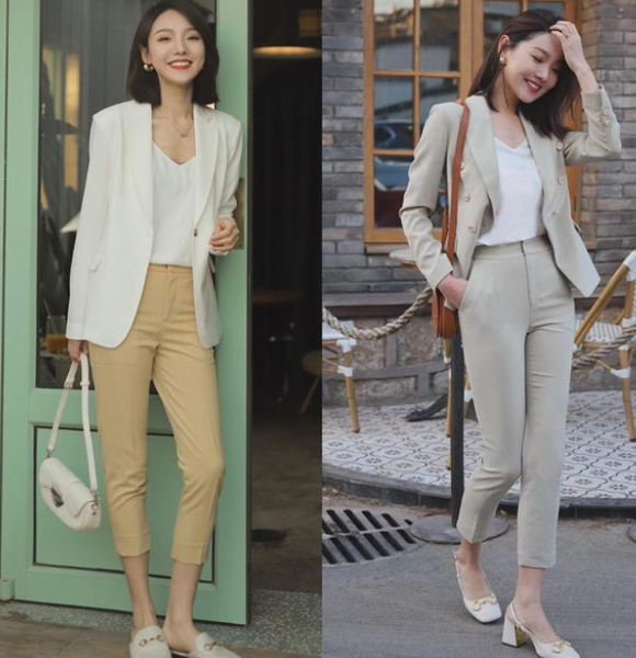 回收旧衣服