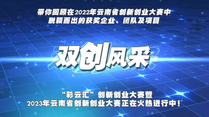ScreenShot_2026-03-21_150846_106.png
