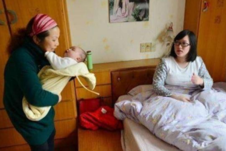扔孩子旧衣“犯忌讳”，旧衣服回收“变废为宝”！