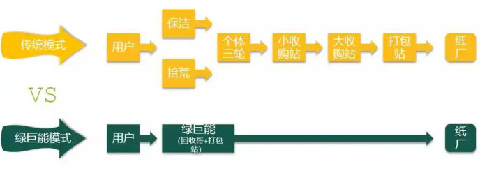 ScreenShot_2026-03-21_151008_297.png