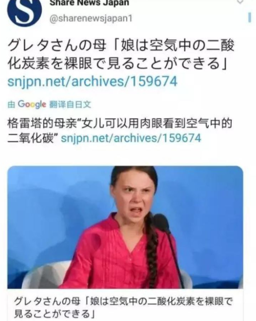 微信截图_20210809163600.png