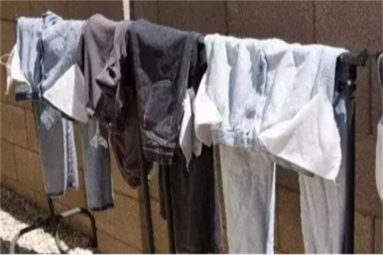 昆明旧衣服回收