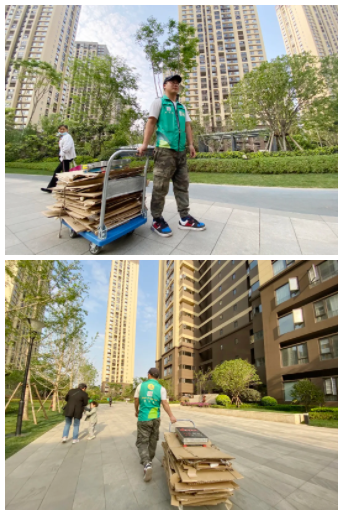 微信图片_20210408102622.png