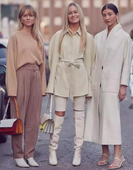 云南旧衣服回收