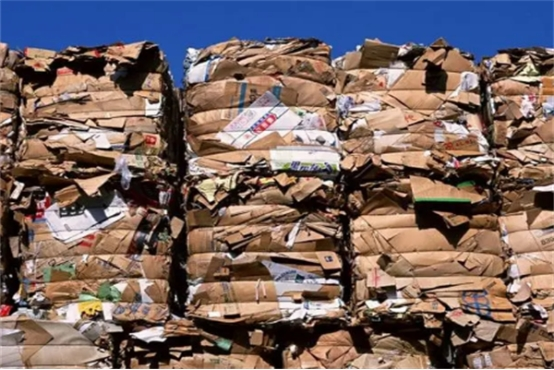 云南废品回收插图1