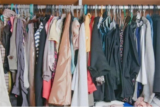云南旧衣服回收