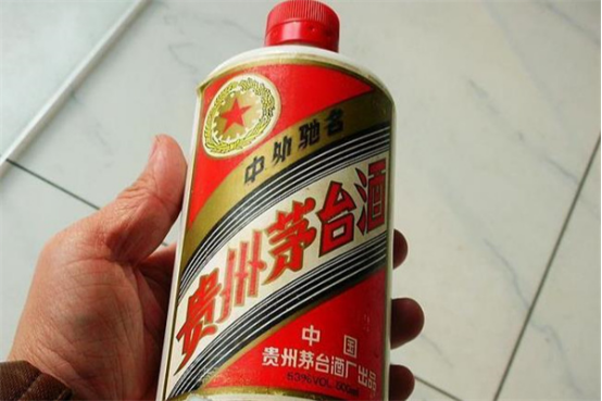 云南废品回收插图1